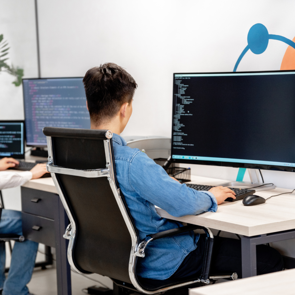 University Hackathons Shape Career Opportunities