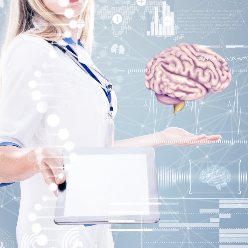 Future Scope of Neuroengineering