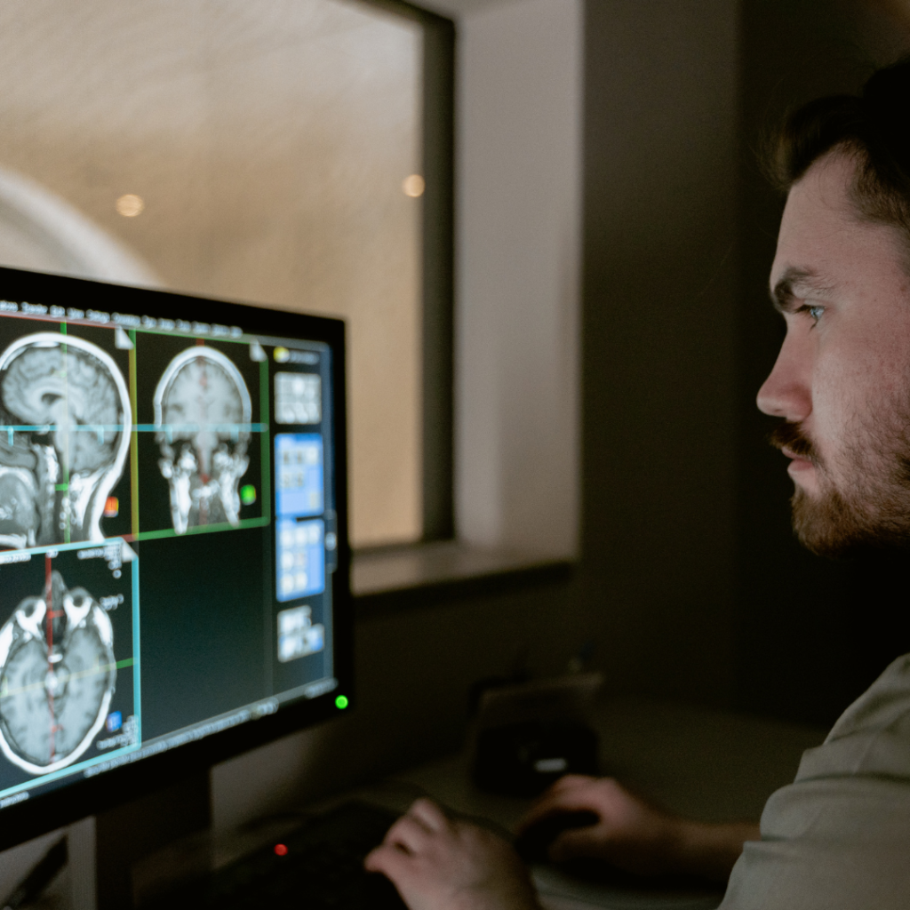 Future Scope of Neuroengineering