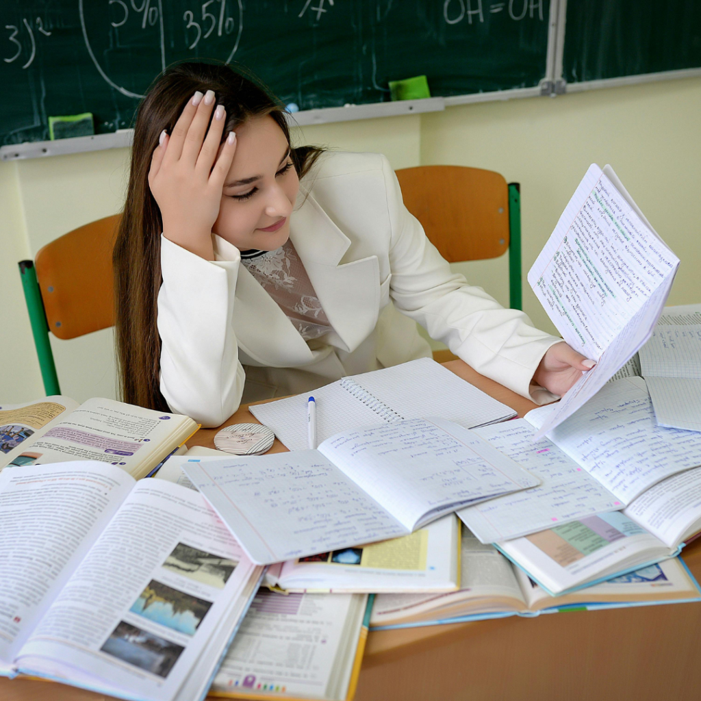 How Students Can Prepare for Unknown Industries