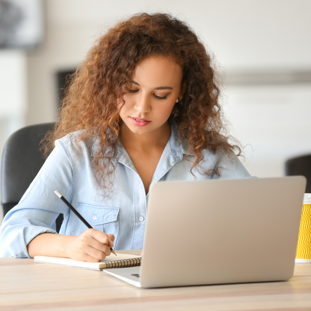 How Students Can Prepare for Unknown Industries