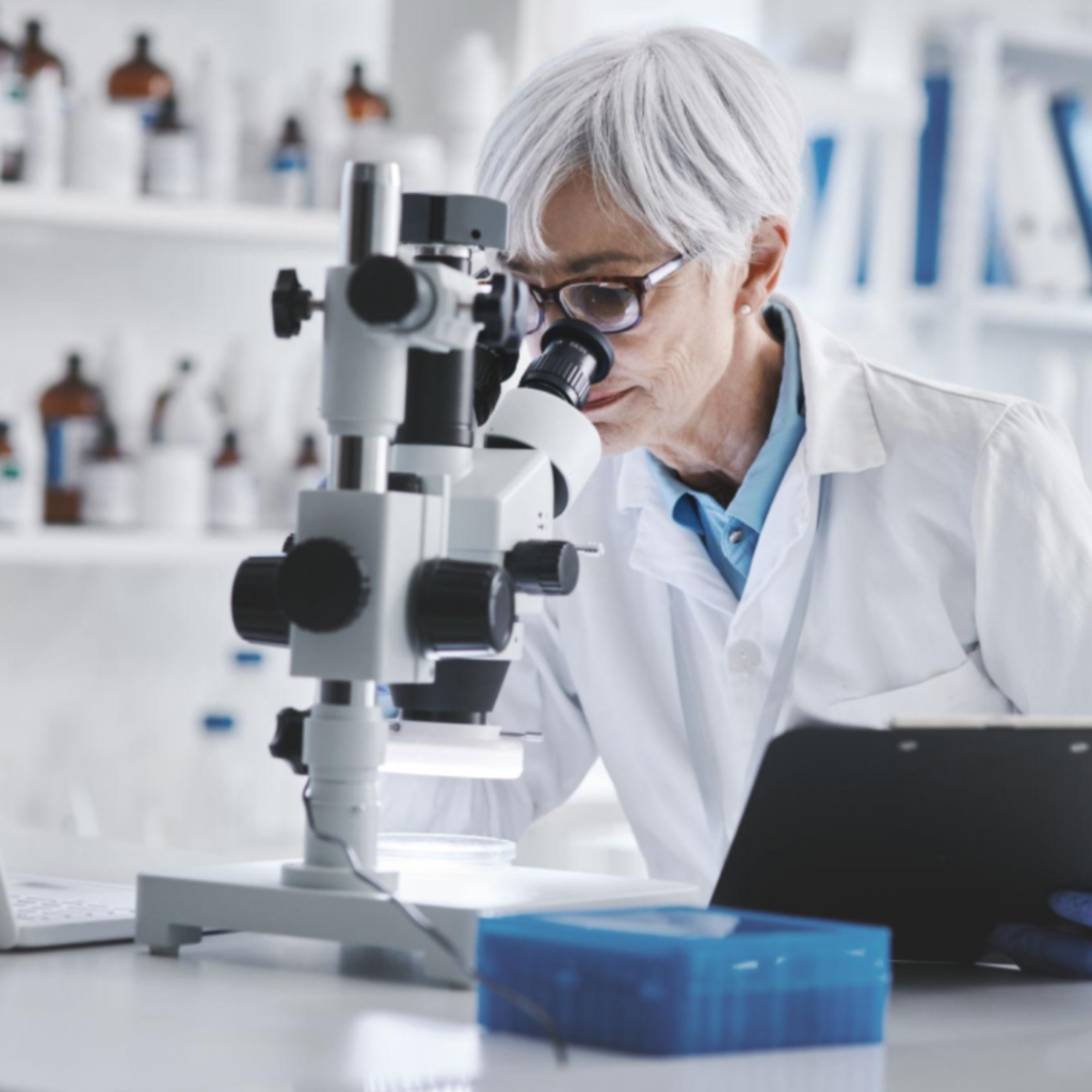 Universities Are Catalysts for Innovation