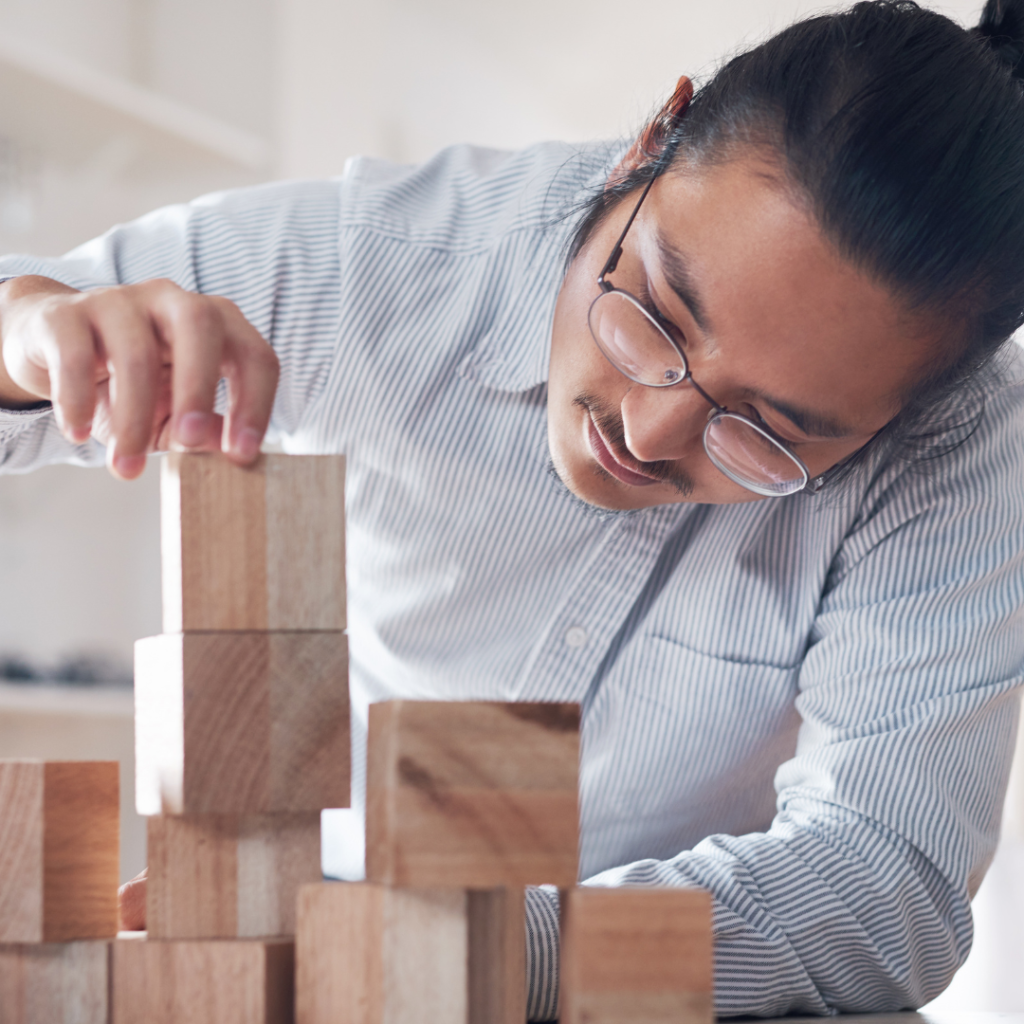 Universities Are Catalysts for Innovation