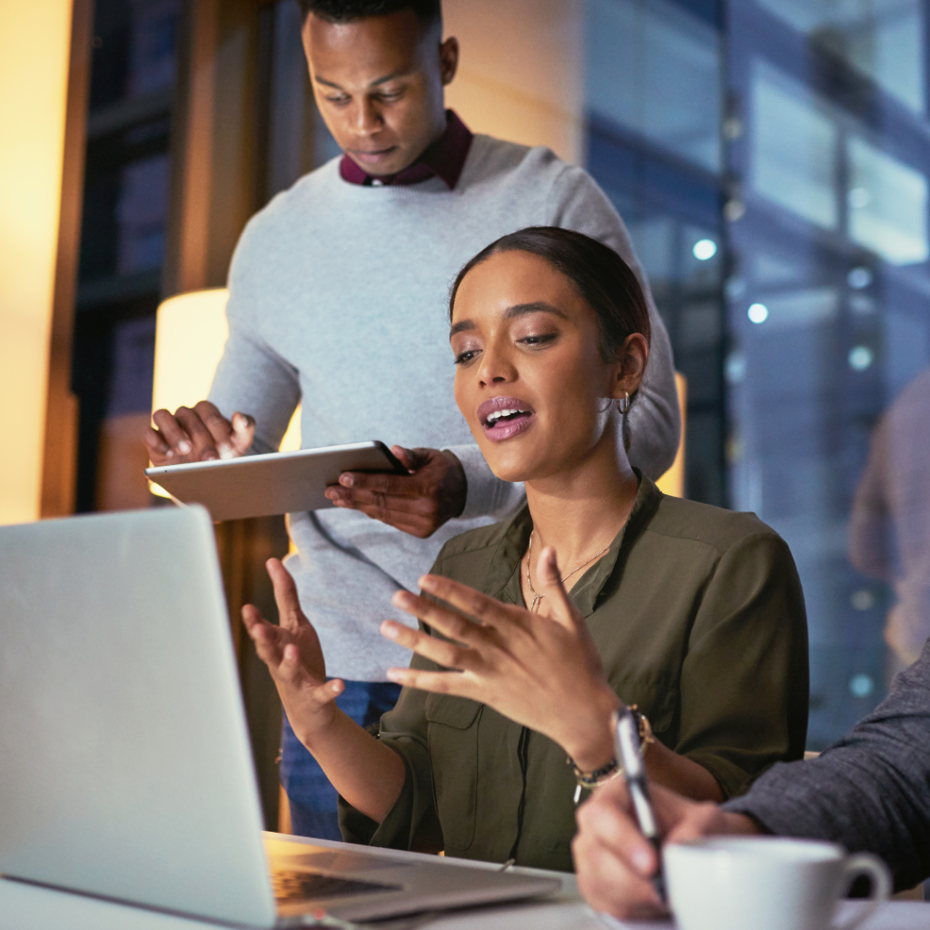 Every Work Experience Adds Value
