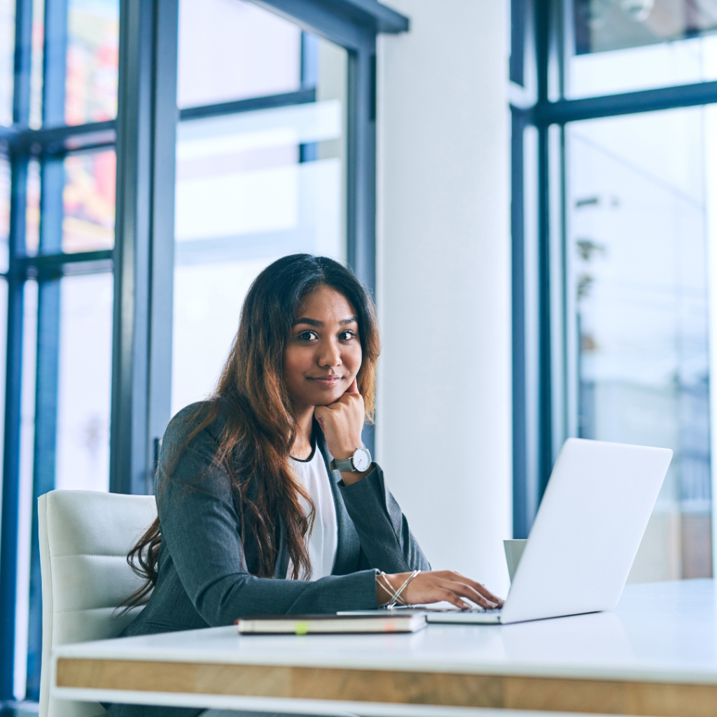 Every Work Experience Adds Value