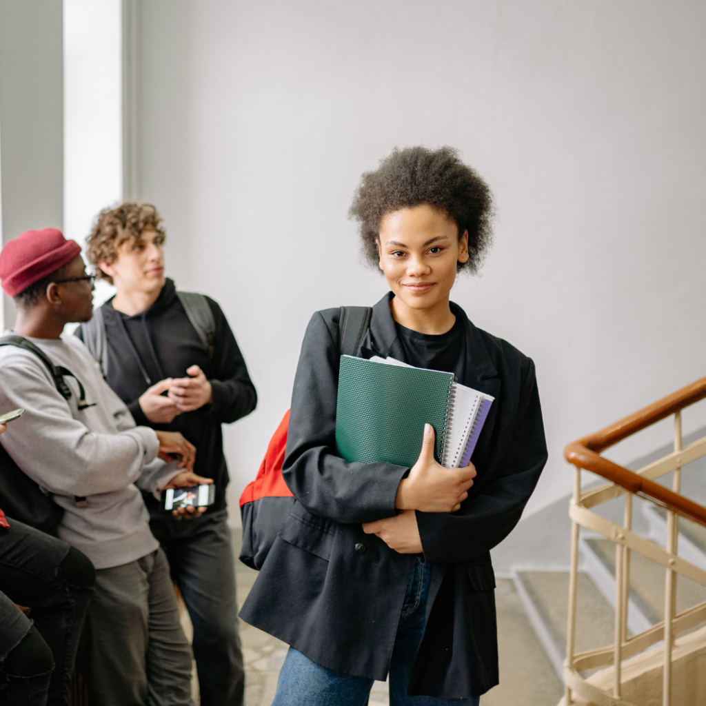 The New Admission Trends Students Should Watch