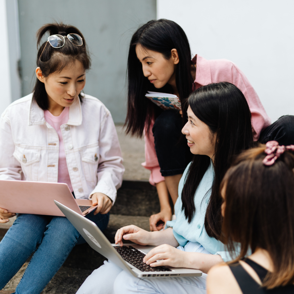 The New Admission Trends Students Should Watch