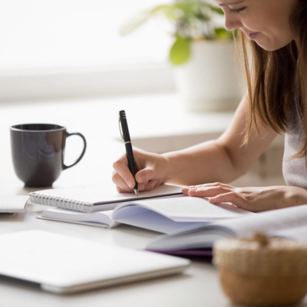How to Make Your Application Stand Out