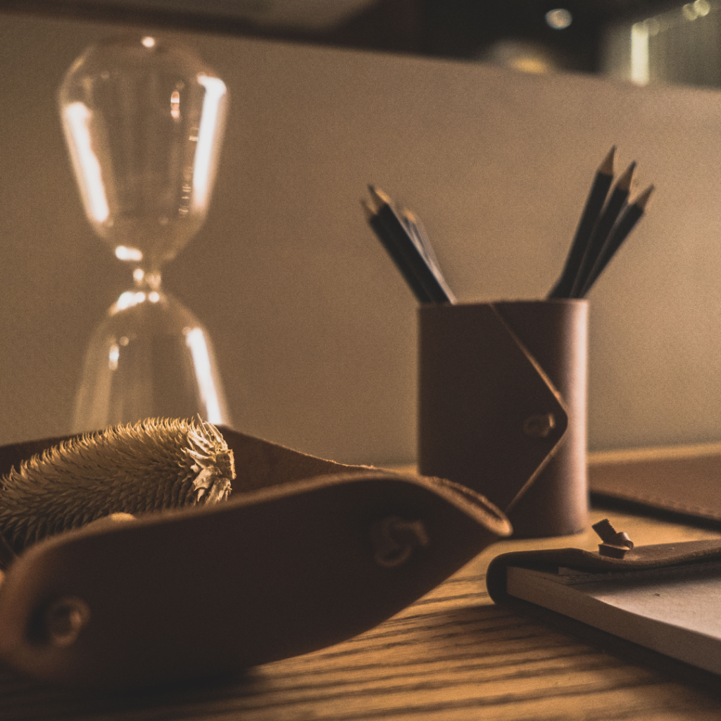 The Growing Importance of Student Achievements in Applications