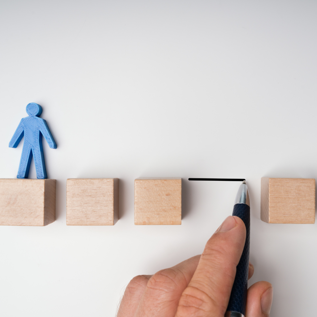 the shocking gap between education and employment