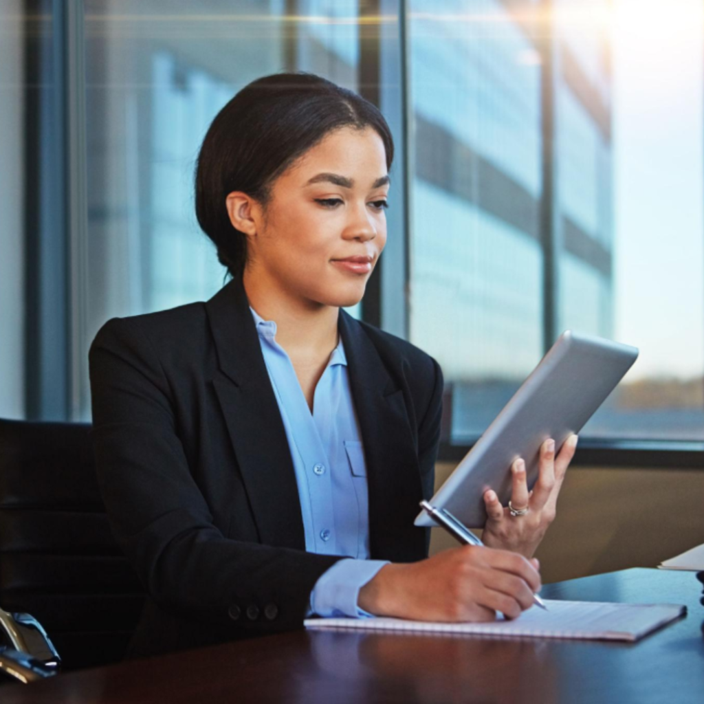 critical factors behind long-term career growth