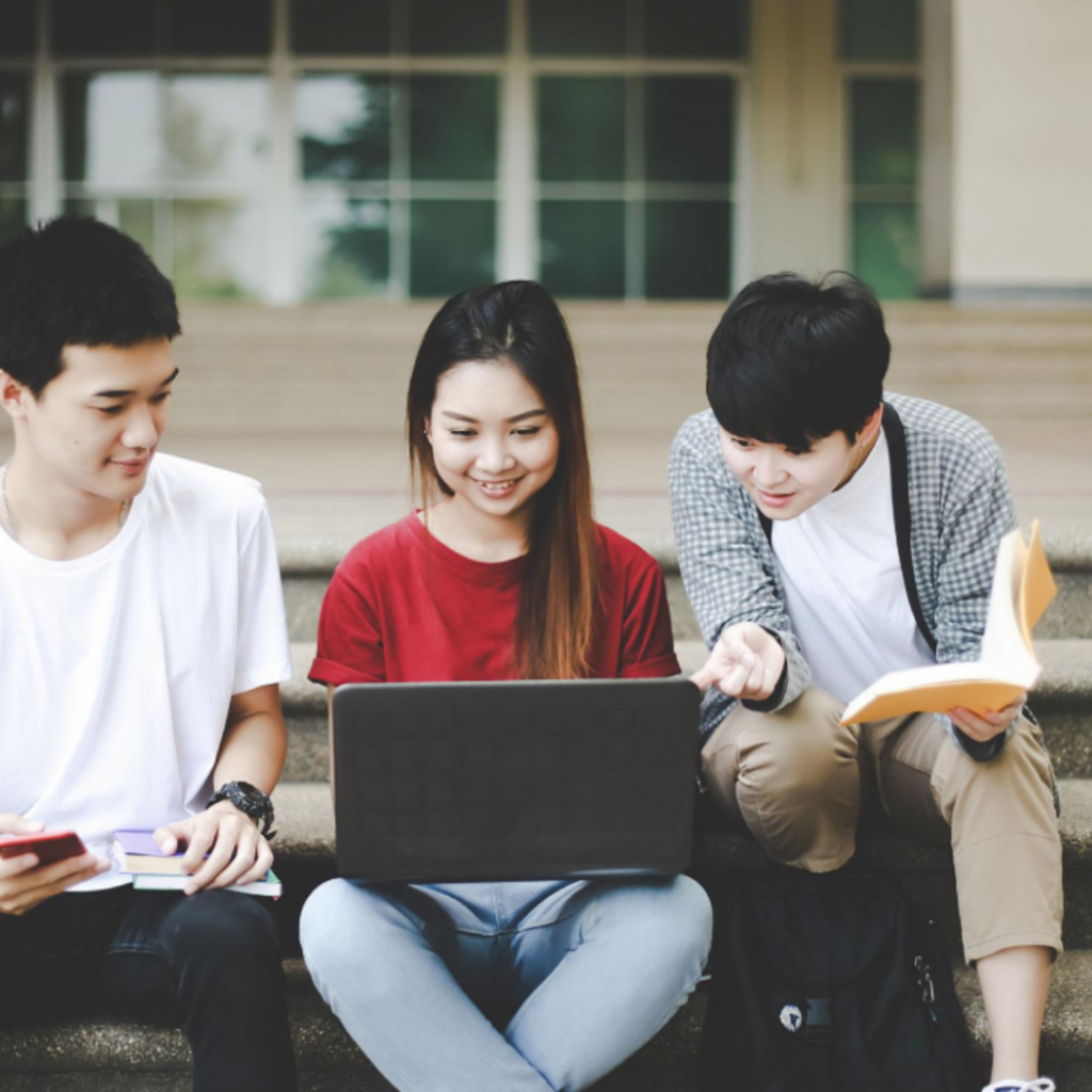 new expectations students have from education
