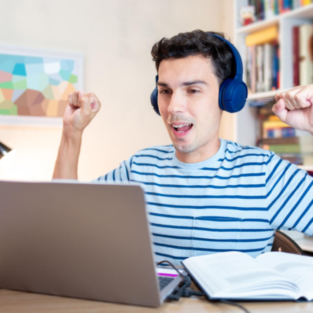 How Education Supports Social Mobility