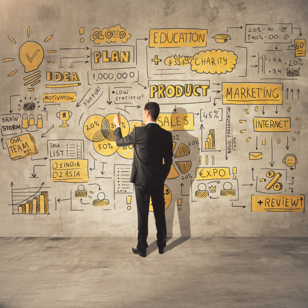 Hidden Factors Behind Successful Campus Placements