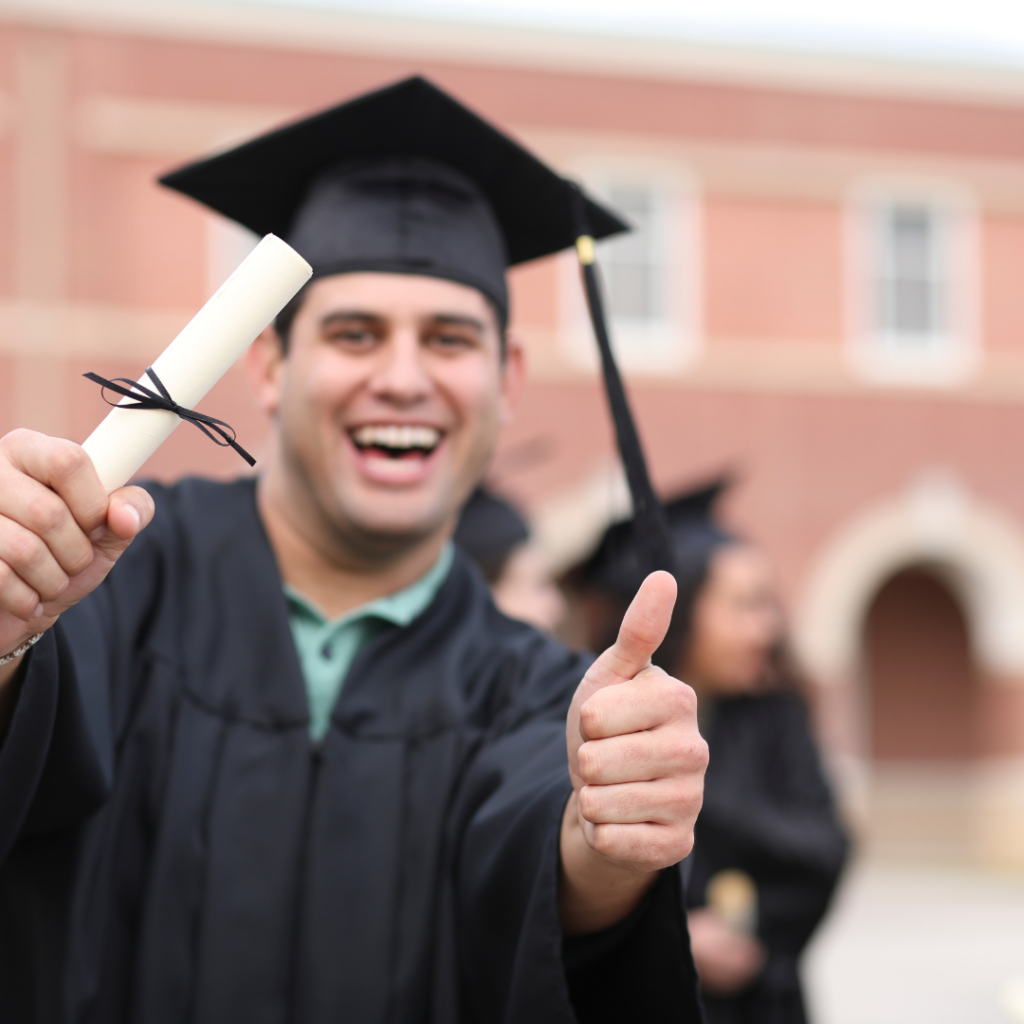 Hidden Factors Behind Successful Campus Placements
