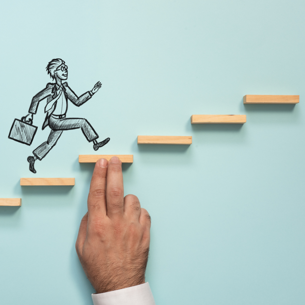 career preparedness