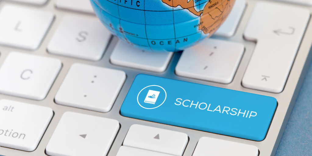 Rise of Corporate-Sponsored Scholarships