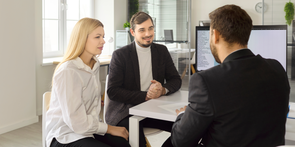 The Rise of ESG Advisory Services
