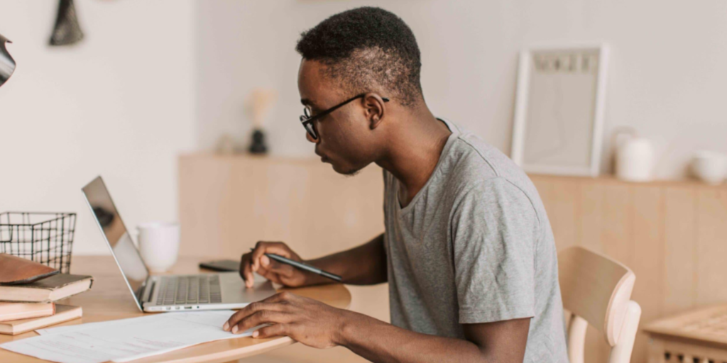 Importance of Company Research Before Placement Interviews