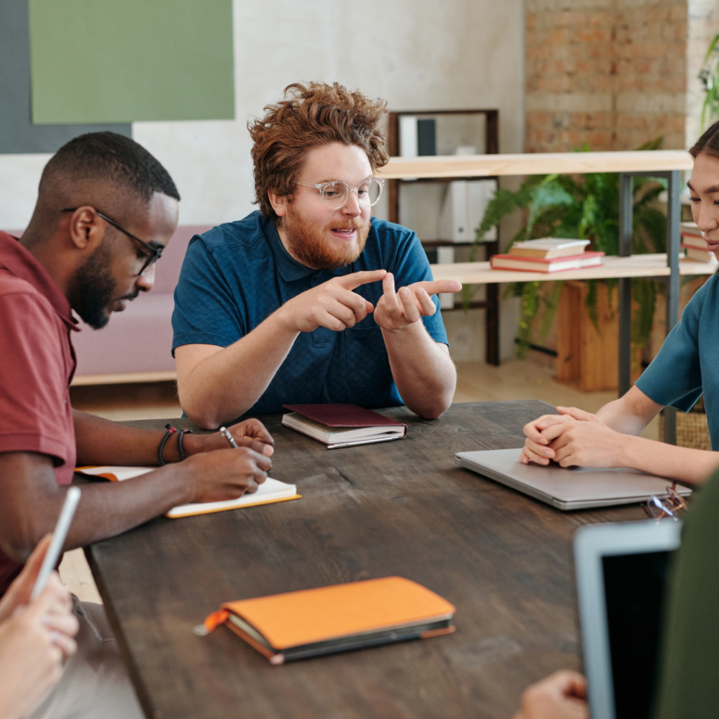 Universities Are Supporting Student Startups
