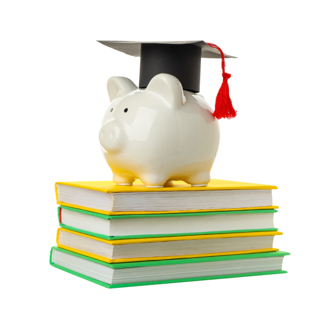 Rise of Corporate-Sponsored Scholarships