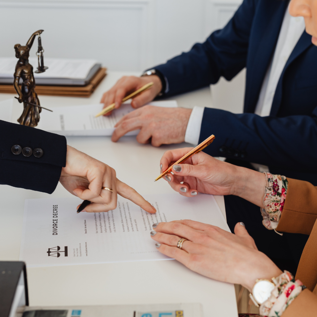 The Rise of ESG Advisory Services