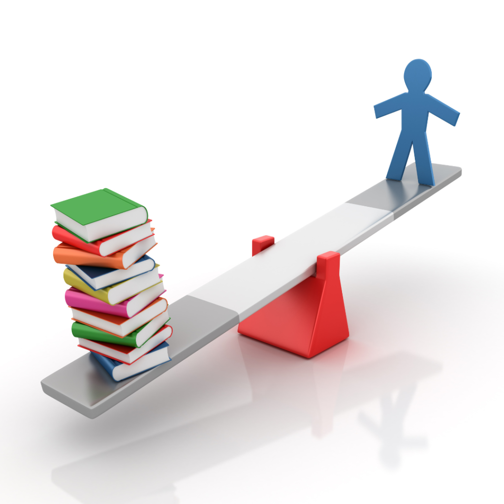 Time Management for Competitive Exam Aspirants