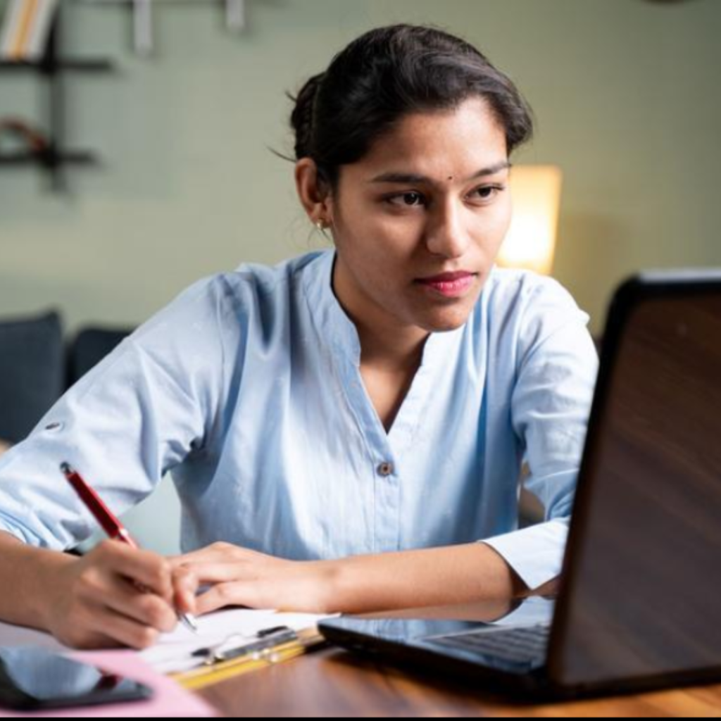 Importance of Company Research Before Placement Interviews