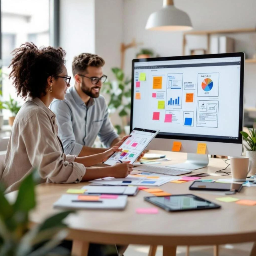 Careers in EdTech Product Development